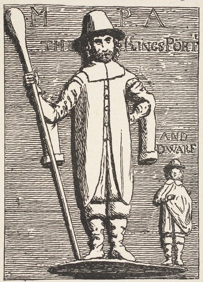 König Charles
