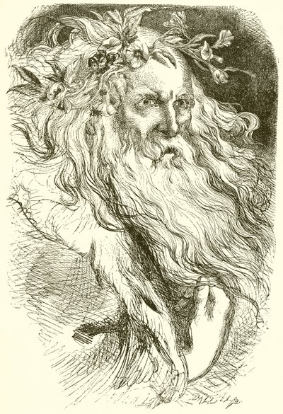 König Lear von English School
