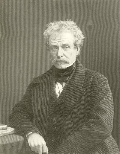 Lord Clyde von English School