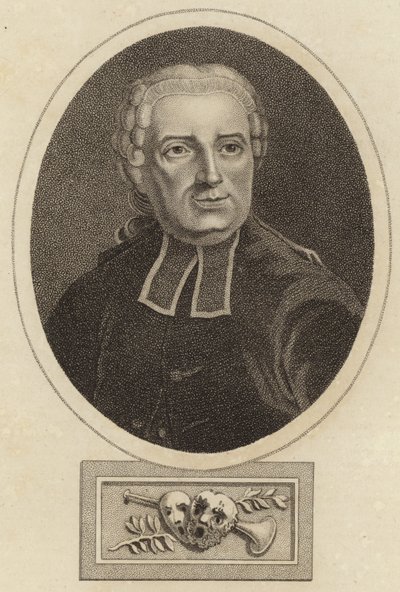 Metastasio von English School