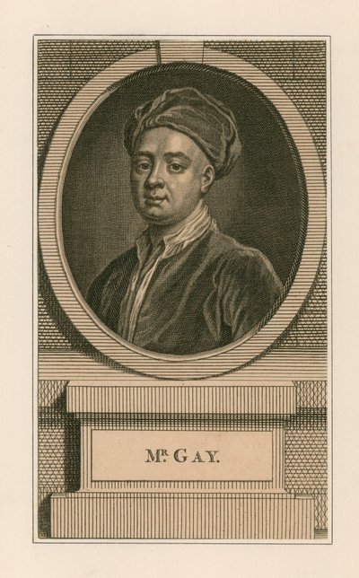 Mr Gay, Schauspieler von English School