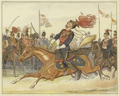 Mein Herr, ich habe kaum Zeit, Sie zu begrüßen Troilus und Cressida, Akt IV, Szene 2 von English School