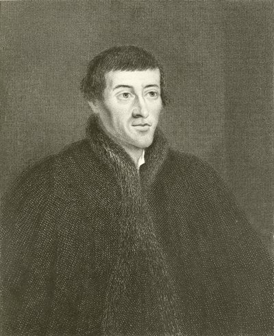 Nikolaus Kopernikus von English School