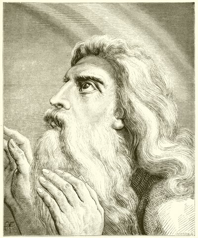 Noah von English School