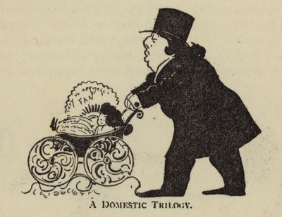 Oscar Wilde, irischer Dramatiker und Dichter von English School