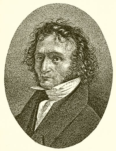 Paganini von English School