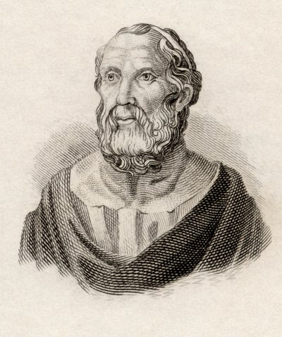 Plato, aus 
