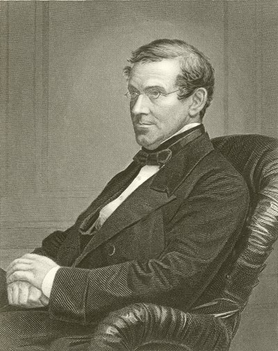 Professor Wheatstone von English School