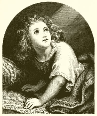 Samuel von English School