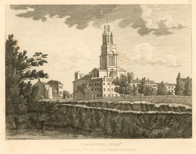 St. Anne