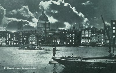 St. Paul