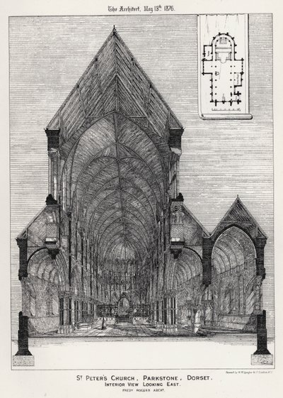St. Peter
