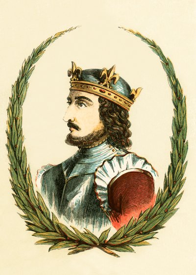 Stephan von English School