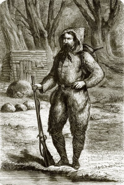 Der Baron de Wagon von English School