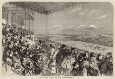 Das Derby von English School