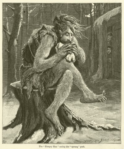 Der 