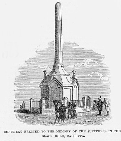 Tippoo Sabibs Söhne als Geiseln an die Engländer übergeben (Lithographie) von English School