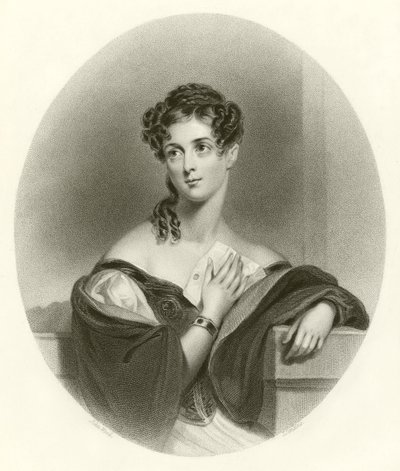 An Agnes von English School