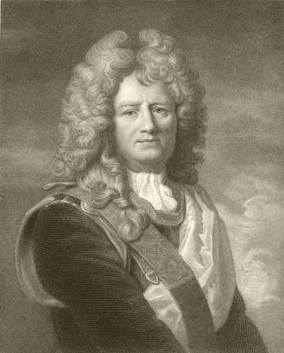 Vauban von English School