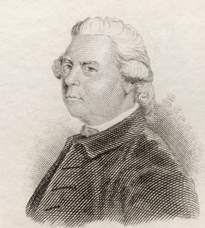 William Mason, aus 