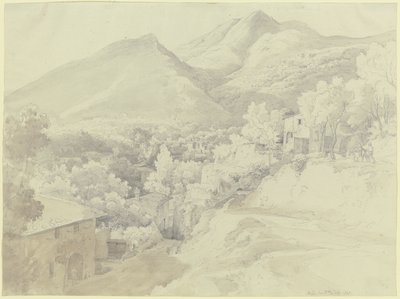  von Ernst Fries