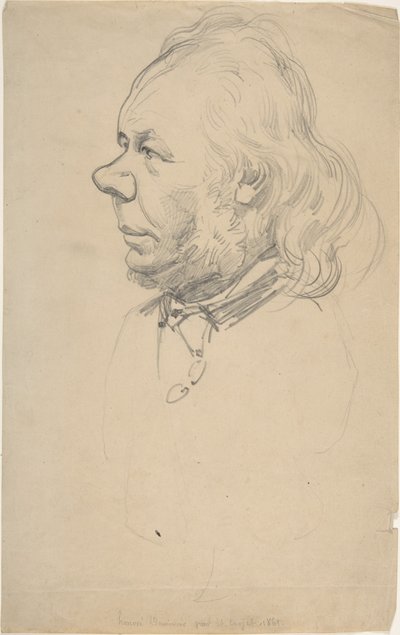  von Etienne Carjat