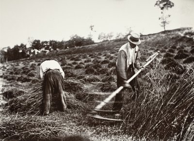  von Eugène Atget