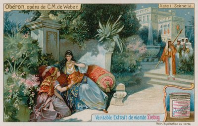 Raiza und Fatima von European School