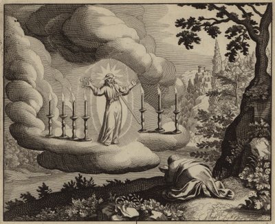 St. Johannes
