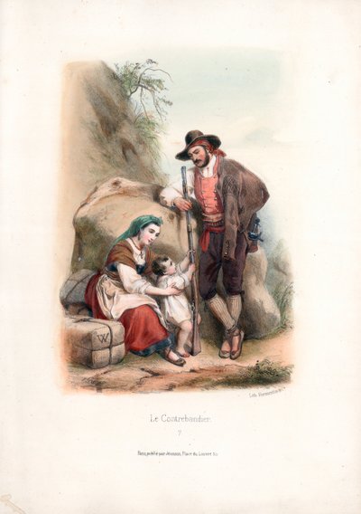 Die schönsten Plätze an diesem Ort von F. Grenier