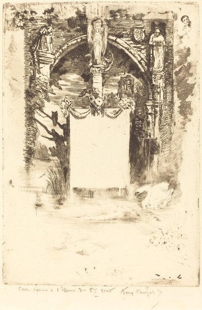 Ex-Libris für L