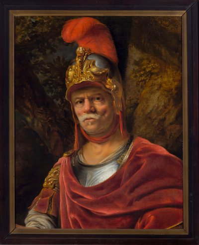  von Ferdinand Bol