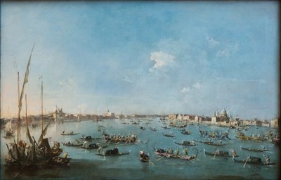 von Francesco Guardi