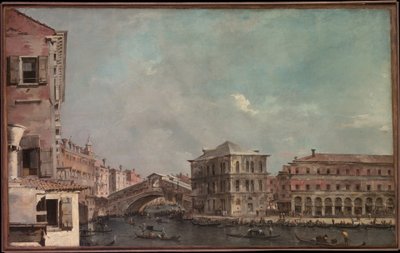  von Francesco Guardi