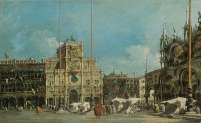  von Francesco Guardi