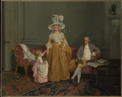  von Francis Wheatley