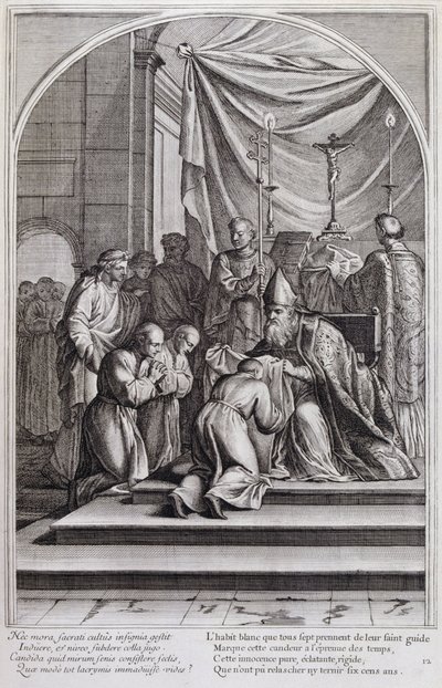 Illustration aus 
