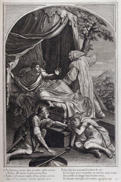Illustration aus 