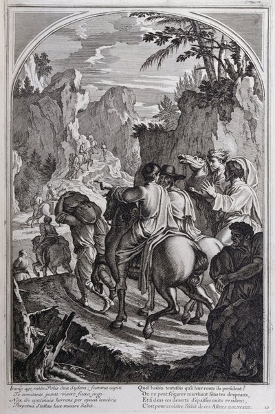 Illustration aus 