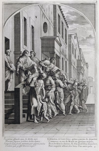 Illustration aus 