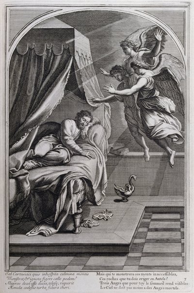 Illustration aus 
