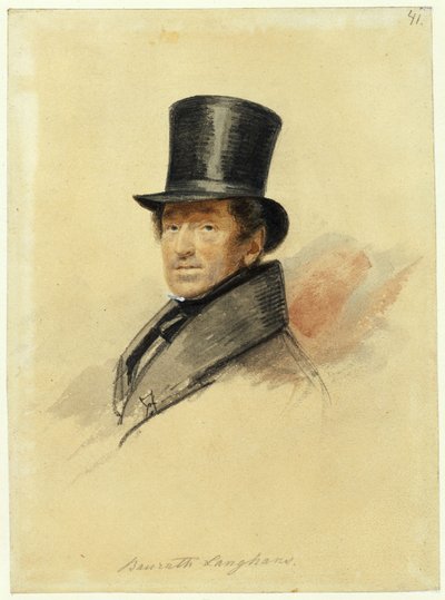  von Franz Krüger