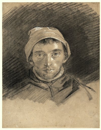  von Franz Krüger