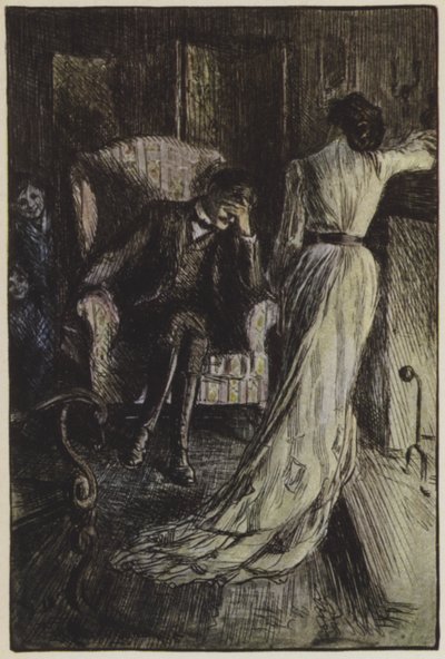 Illustration für 