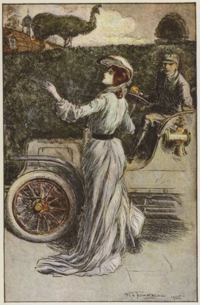 Illustration zu 