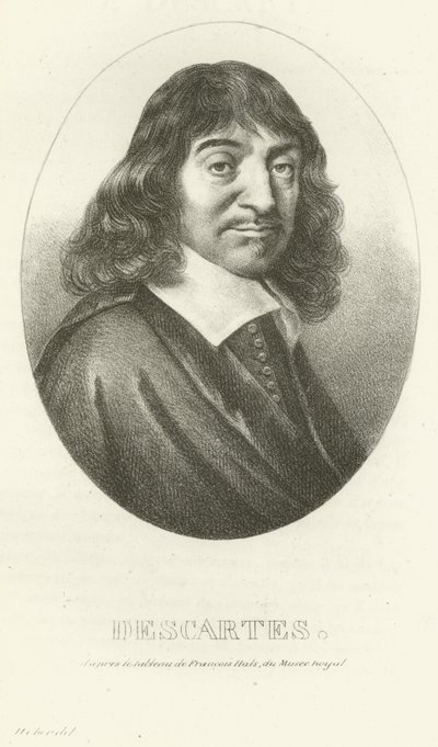 Descartes von French School