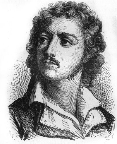 Le Conventionnel Merlin de Thionville (1762-1833) - in „L