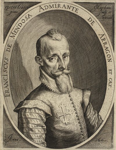 Kopf der Tochter des Künstlers Johanne Marie Birgitte (Besse, verh. Giersing) von Fritz Syberg