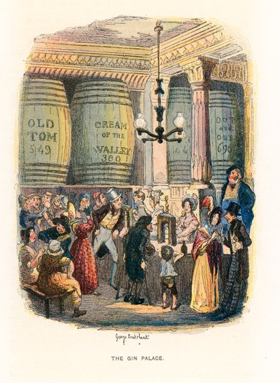 Illustration für 