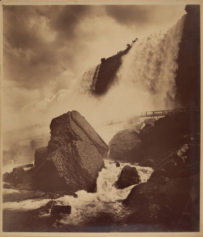  von George Barker